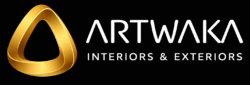 ARTWAKA
