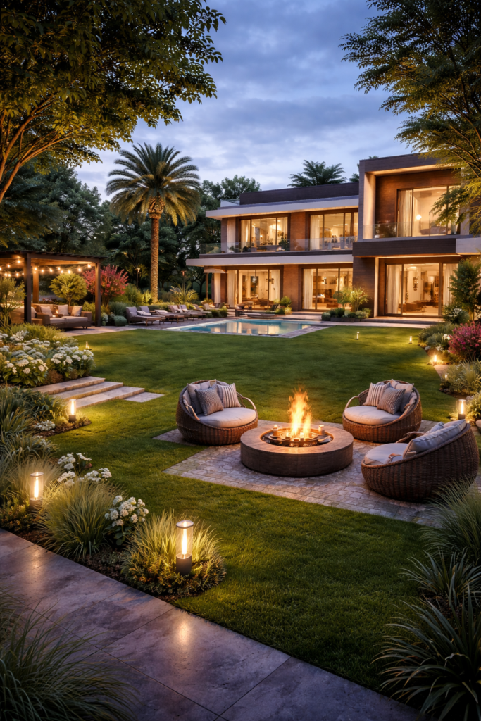 chatgpt image feb 24, 2026, 06 36 38 pm chatgpt image feb 24, 2026, 06 36 38 pm