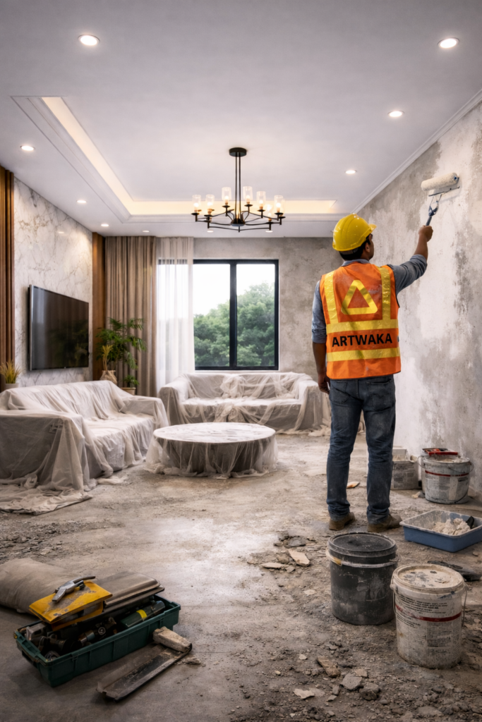 chatgpt image feb 24, 2026, 06 57 52 pm chatgpt image feb 24, 2026, 06 57 52 pm