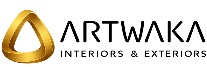 artwaka no background